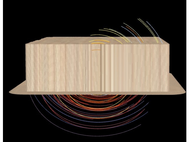 text-node created:&nbsp;2025-01-29 23:21:22 &nbsp; &nbsp; &nbsp; &nbsp; &nbsp; &nbsp; work submitted:&nbsp;2025-01-29 23:26:51 &nbsp; &nbsp; &nbsp; &nbsp; &nbsp; &nbsp; last&nbsp;editing/rating:&nbsp;2026-01-02 16:23:10