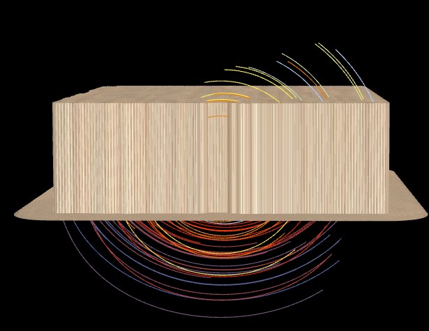 text-node created:&nbsp;2025-01-29 23:21:22 &nbsp; &nbsp; &nbsp; &nbsp; &nbsp; &nbsp; work submitted:&nbsp;2025-01-29 23:26:51 &nbsp; &nbsp; &nbsp; &nbsp; &nbsp; &nbsp; last&nbsp;editing/rating:&nbsp;2026-01-02 16:23:10