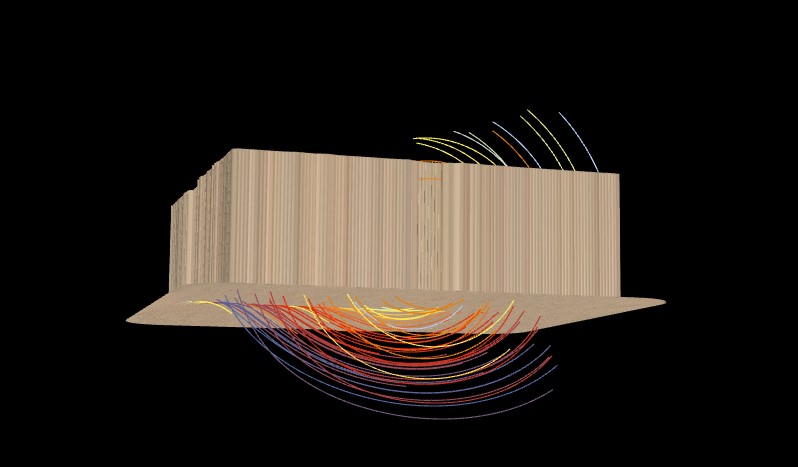 text-node created:&nbsp;2025-01-29 23:21:22 &nbsp; &nbsp; &nbsp; &nbsp; &nbsp; &nbsp; work submitted:&nbsp;2025-01-29 23:26:51 &nbsp; &nbsp; &nbsp; &nbsp; &nbsp; &nbsp; last&nbsp;editing/rating:&nbsp;2026-01-02 16:23:10