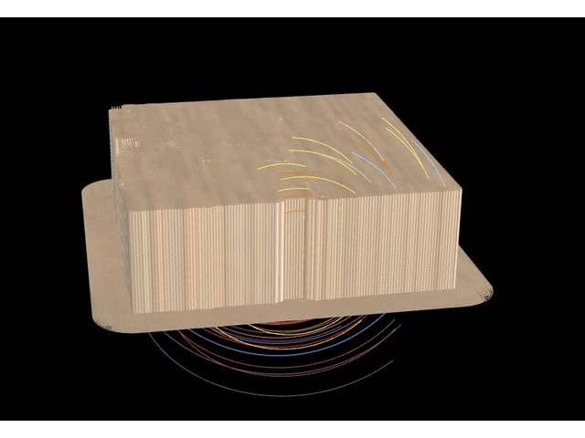 text-node created:&nbsp;2025-01-29 23:21:22 &nbsp; &nbsp; &nbsp; &nbsp; &nbsp; &nbsp; work submitted:&nbsp;2025-01-29 23:26:51 &nbsp; &nbsp; &nbsp; &nbsp; &nbsp; &nbsp; last&nbsp;editing/rating:&nbsp;2026-01-02 16:23:10