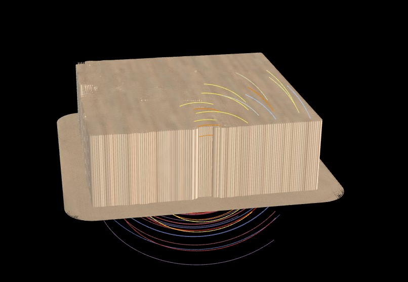 text-node created:&nbsp;2025-01-29 23:21:22 &nbsp; &nbsp; &nbsp; &nbsp; &nbsp; &nbsp; work submitted:&nbsp;2025-01-29 23:26:51 &nbsp; &nbsp; &nbsp; &nbsp; &nbsp; &nbsp; last&nbsp;editing/rating:&nbsp;2026-01-02 16:23:10