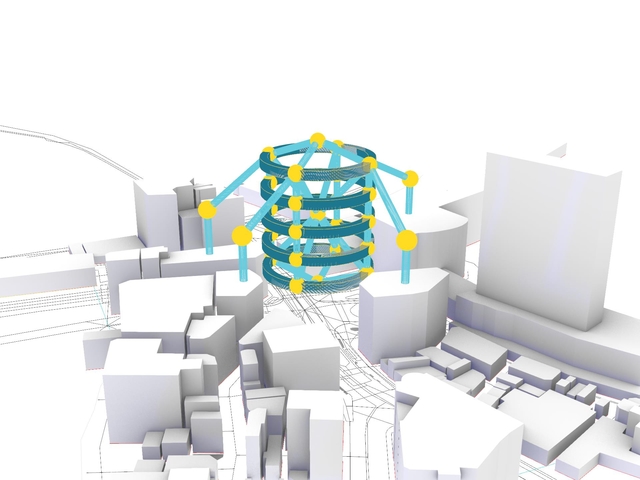 text-node created:&nbsp;2025-01-29 23:57:19 &nbsp; &nbsp; &nbsp; &nbsp; &nbsp; &nbsp; work submitted:&nbsp;2025-01-30 00:12:17 &nbsp; &nbsp; &nbsp; &nbsp; &nbsp; &nbsp; last&nbsp;editing/rating:&nbsp;2026-01-02 16:45:21