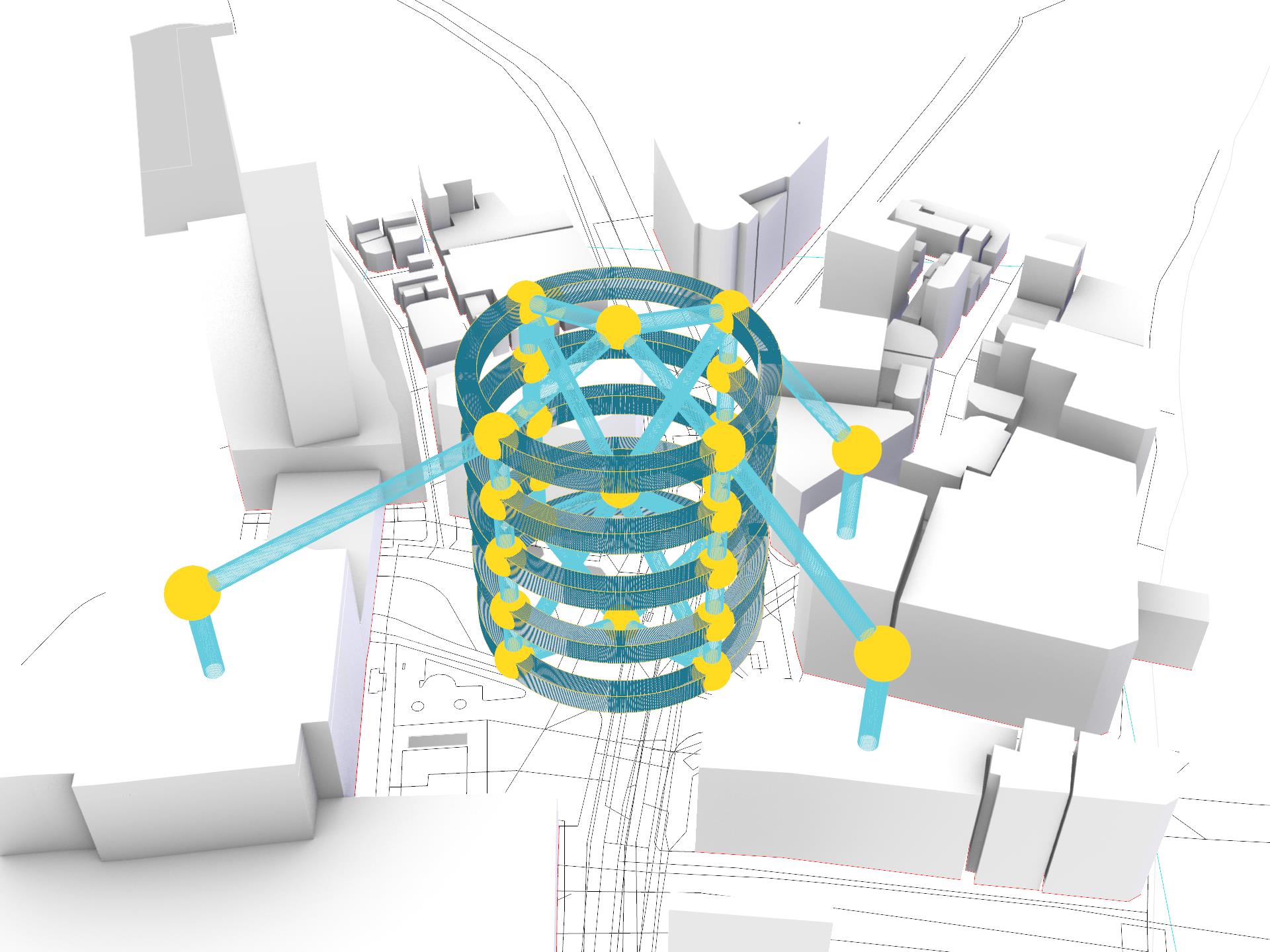 text-node created:&nbsp;2025-01-29 23:57:19 &nbsp; &nbsp; &nbsp; &nbsp; &nbsp; &nbsp; work submitted:&nbsp;2025-01-30 00:12:17 &nbsp; &nbsp; &nbsp; &nbsp; &nbsp; &nbsp; last&nbsp;editing/rating:&nbsp;2026-01-02 16:45:21