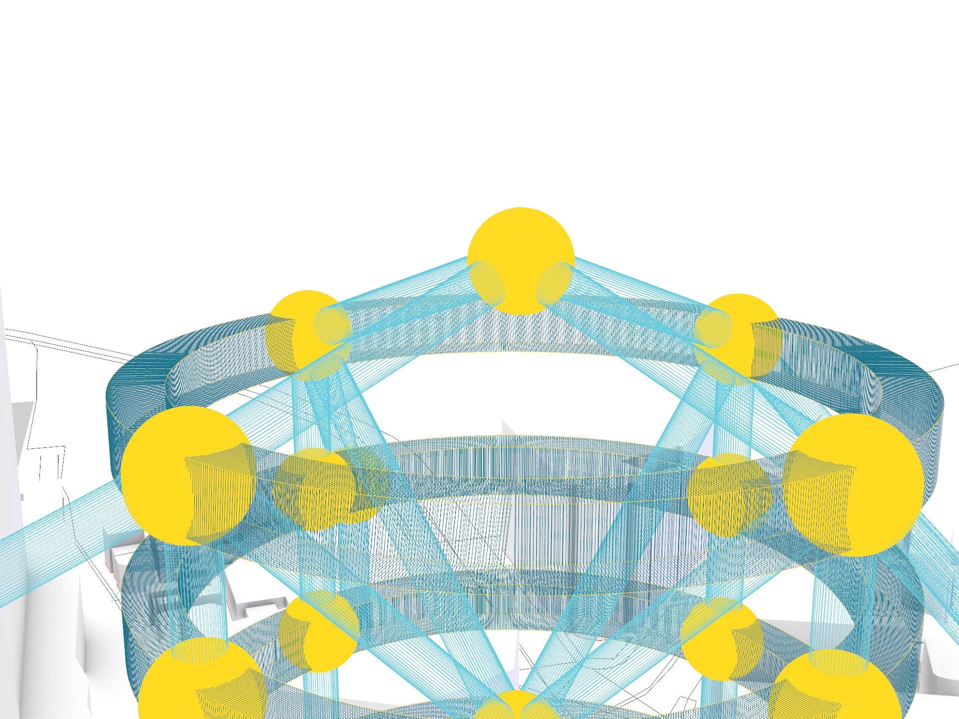 text-node created:&nbsp;2025-01-29 23:57:19 &nbsp; &nbsp; &nbsp; &nbsp; &nbsp; &nbsp; work submitted:&nbsp;2025-01-30 00:12:17 &nbsp; &nbsp; &nbsp; &nbsp; &nbsp; &nbsp; last&nbsp;editing/rating:&nbsp;2026-01-02 16:45:21