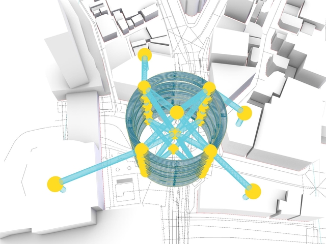 text-node created:&nbsp;2025-01-29 23:57:19 &nbsp; &nbsp; &nbsp; &nbsp; &nbsp; &nbsp; work submitted:&nbsp;2025-01-30 00:12:17 &nbsp; &nbsp; &nbsp; &nbsp; &nbsp; &nbsp; last&nbsp;editing/rating:&nbsp;2026-01-02 16:45:21