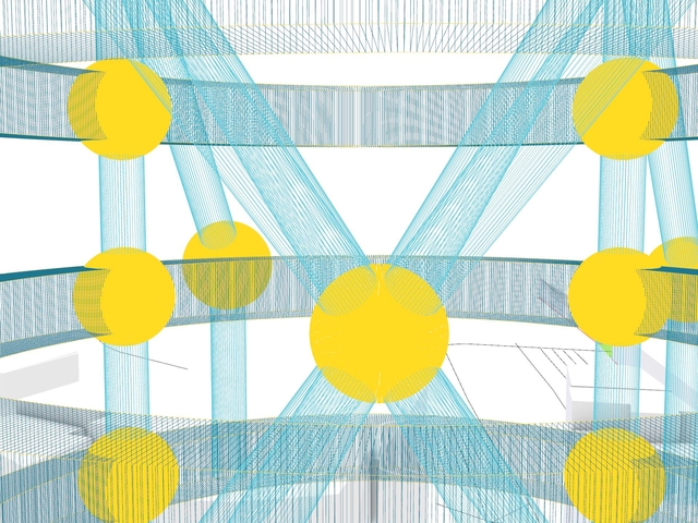 text-node created:&nbsp;2025-01-29 23:57:19 &nbsp; &nbsp; &nbsp; &nbsp; &nbsp; &nbsp; work submitted:&nbsp;2025-01-30 00:12:17 &nbsp; &nbsp; &nbsp; &nbsp; &nbsp; &nbsp; last&nbsp;editing/rating:&nbsp;2026-01-02 16:45:21