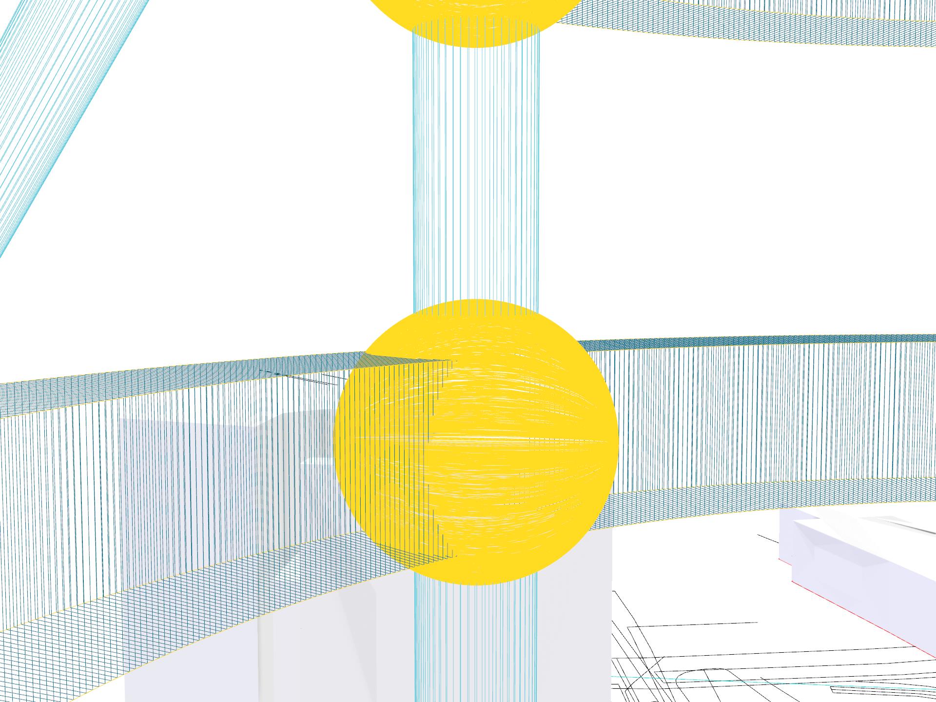 text-node created:&nbsp;2025-01-29 23:57:19 &nbsp; &nbsp; &nbsp; &nbsp; &nbsp; &nbsp; work submitted:&nbsp;2025-01-30 00:12:17 &nbsp; &nbsp; &nbsp; &nbsp; &nbsp; &nbsp; last&nbsp;editing/rating:&nbsp;2026-01-02 16:45:21