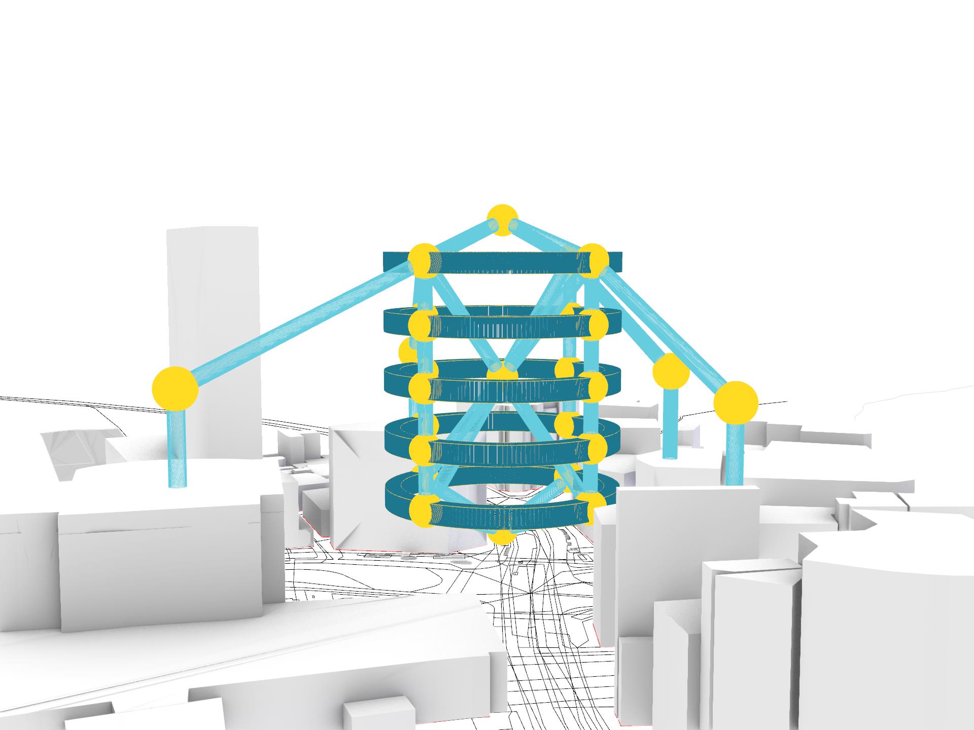 text-node created:&nbsp;2025-01-29 23:57:19 &nbsp; &nbsp; &nbsp; &nbsp; &nbsp; &nbsp; work submitted:&nbsp;2025-01-30 00:12:17 &nbsp; &nbsp; &nbsp; &nbsp; &nbsp; &nbsp; last&nbsp;editing/rating:&nbsp;2026-01-02 16:45:21