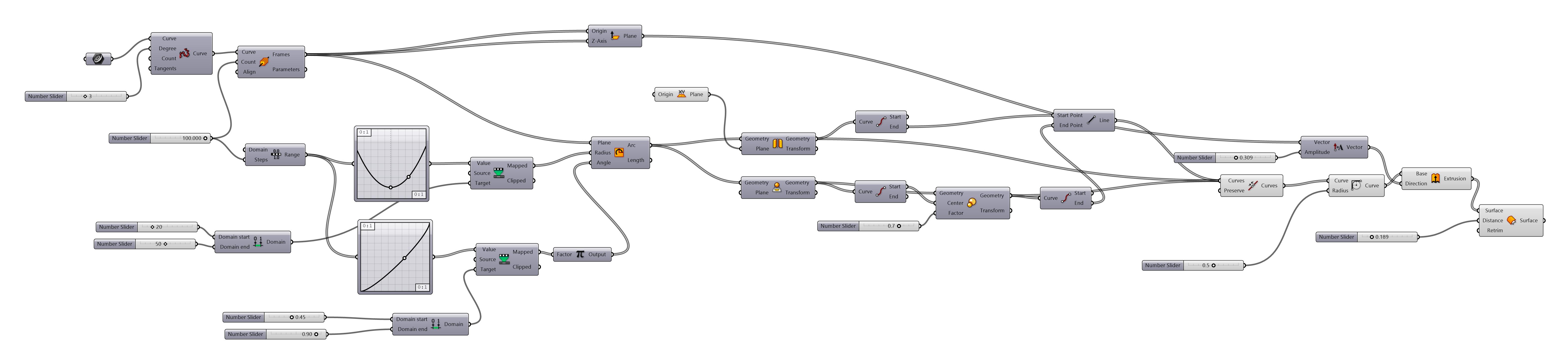 text-node created:&nbsp;2025-01-30 07:55:17 &nbsp; &nbsp; &nbsp; &nbsp; &nbsp; &nbsp; work submitted:&nbsp;2025-01-30 08:01:04 &nbsp; &nbsp; &nbsp; &nbsp; &nbsp; &nbsp; last&nbsp;editing/rating:&nbsp;2026-01-02 16:36:45