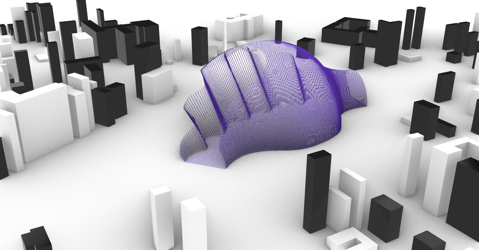 text-node created:&nbsp;2025-01-30 07:55:17 &nbsp; &nbsp; &nbsp; &nbsp; &nbsp; &nbsp; work submitted:&nbsp;2025-01-30 08:01:04 &nbsp; &nbsp; &nbsp; &nbsp; &nbsp; &nbsp; last&nbsp;editing/rating:&nbsp;2026-01-02 16:36:45