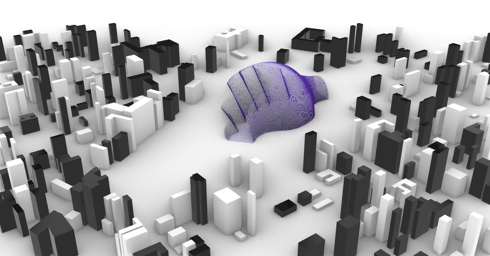 text-node created:&nbsp;2025-01-30 07:55:17 &nbsp; &nbsp; &nbsp; &nbsp; &nbsp; &nbsp; work submitted:&nbsp;2025-01-30 08:01:04 &nbsp; &nbsp; &nbsp; &nbsp; &nbsp; &nbsp; last&nbsp;editing/rating:&nbsp;2026-01-02 16:36:45