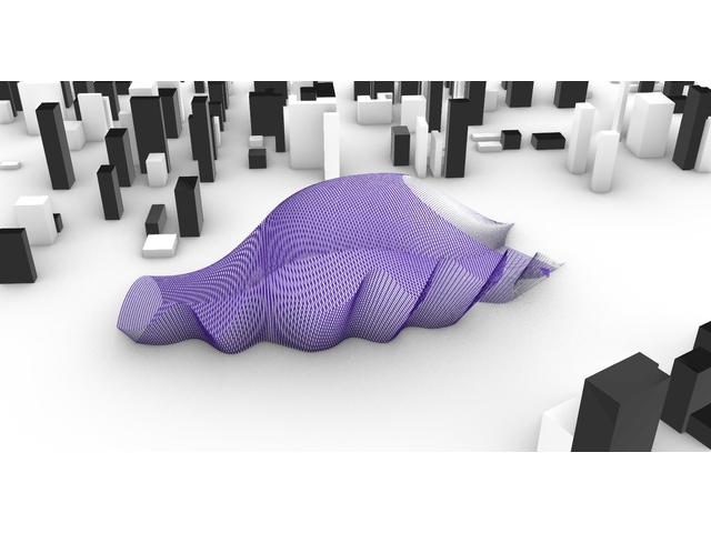 text-node created:&nbsp;2025-01-30 07:55:17 &nbsp; &nbsp; &nbsp; &nbsp; &nbsp; &nbsp; work submitted:&nbsp;2025-01-30 08:01:04 &nbsp; &nbsp; &nbsp; &nbsp; &nbsp; &nbsp; last&nbsp;editing/rating:&nbsp;2026-01-02 16:36:45