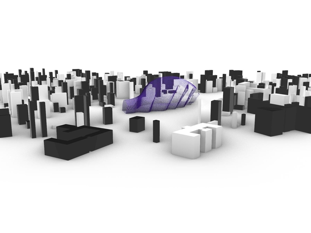 text-node created:&nbsp;2025-01-30 07:55:17 &nbsp; &nbsp; &nbsp; &nbsp; &nbsp; &nbsp; work submitted:&nbsp;2025-01-30 08:01:04 &nbsp; &nbsp; &nbsp; &nbsp; &nbsp; &nbsp; last&nbsp;editing/rating:&nbsp;2026-01-02 16:36:45