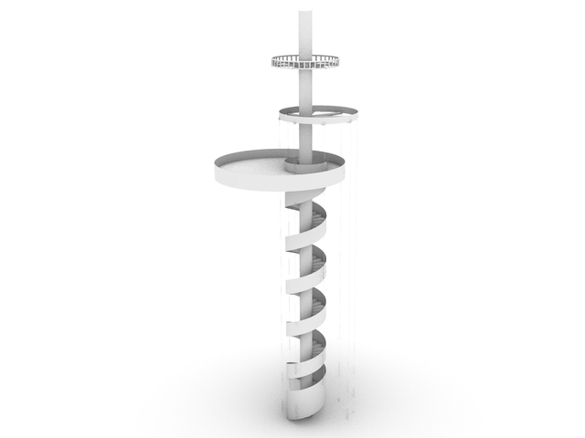 text-node created:&nbsp;2025-01-30 09:17:54 &nbsp; &nbsp; &nbsp; &nbsp; &nbsp; &nbsp; work submitted:&nbsp;2025-01-30 09:23:47 &nbsp; &nbsp; &nbsp; &nbsp; &nbsp; &nbsp; last&nbsp;editing/rating:&nbsp;2026-01-02 16:55:01