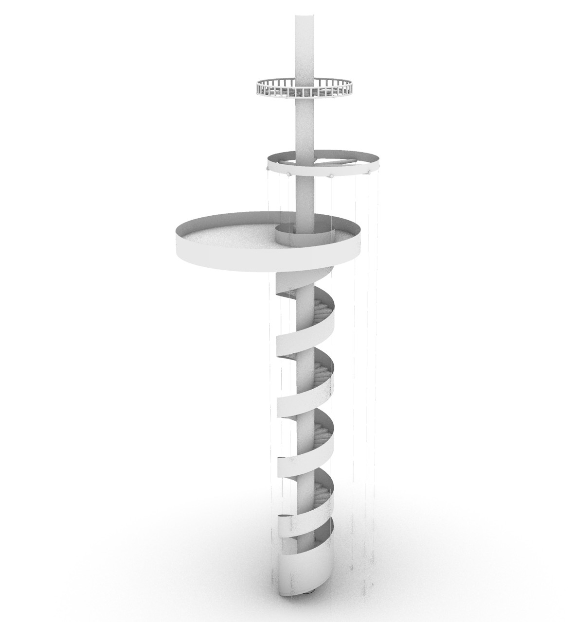 text-node created:&nbsp;2025-01-30 09:17:54 &nbsp; &nbsp; &nbsp; &nbsp; &nbsp; &nbsp; work submitted:&nbsp;2025-01-30 09:23:47 &nbsp; &nbsp; &nbsp; &nbsp; &nbsp; &nbsp; last&nbsp;editing/rating:&nbsp;2026-01-02 16:55:01