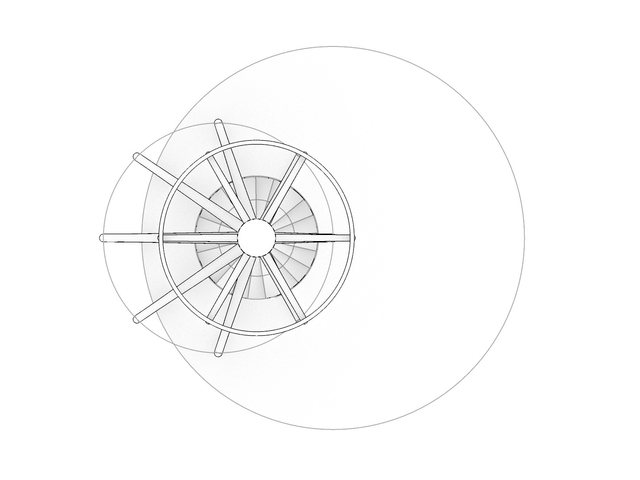 text-node created:&nbsp;2025-01-30 09:17:54 &nbsp; &nbsp; &nbsp; &nbsp; &nbsp; &nbsp; work submitted:&nbsp;2025-01-30 09:23:47 &nbsp; &nbsp; &nbsp; &nbsp; &nbsp; &nbsp; last&nbsp;editing/rating:&nbsp;2026-01-02 16:55:01