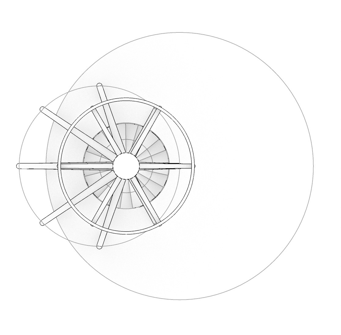 text-node created:&nbsp;2025-01-30 09:17:54 &nbsp; &nbsp; &nbsp; &nbsp; &nbsp; &nbsp; work submitted:&nbsp;2025-01-30 09:23:47 &nbsp; &nbsp; &nbsp; &nbsp; &nbsp; &nbsp; last&nbsp;editing/rating:&nbsp;2026-01-02 16:55:01