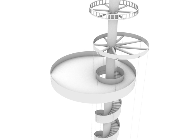 text-node created:&nbsp;2025-01-30 09:17:54 &nbsp; &nbsp; &nbsp; &nbsp; &nbsp; &nbsp; work submitted:&nbsp;2025-01-30 09:23:47 &nbsp; &nbsp; &nbsp; &nbsp; &nbsp; &nbsp; last&nbsp;editing/rating:&nbsp;2026-01-02 16:55:01