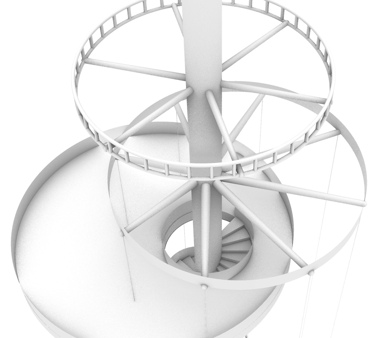 text-node created:&nbsp;2025-01-30 09:17:54 &nbsp; &nbsp; &nbsp; &nbsp; &nbsp; &nbsp; work submitted:&nbsp;2025-01-30 09:23:47 &nbsp; &nbsp; &nbsp; &nbsp; &nbsp; &nbsp; last&nbsp;editing/rating:&nbsp;2026-01-02 16:55:01