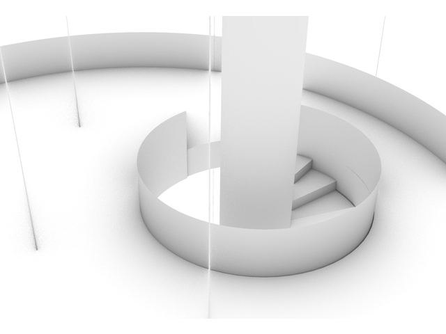 text-node created:&nbsp;2025-01-30 09:17:54 &nbsp; &nbsp; &nbsp; &nbsp; &nbsp; &nbsp; work submitted:&nbsp;2025-01-30 09:23:47 &nbsp; &nbsp; &nbsp; &nbsp; &nbsp; &nbsp; last&nbsp;editing/rating:&nbsp;2026-01-02 16:55:01