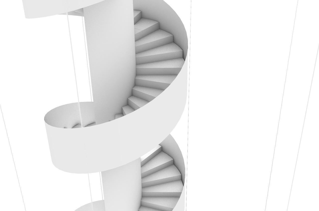 text-node created:&nbsp;2025-01-30 09:17:54 &nbsp; &nbsp; &nbsp; &nbsp; &nbsp; &nbsp; work submitted:&nbsp;2025-01-30 09:23:47 &nbsp; &nbsp; &nbsp; &nbsp; &nbsp; &nbsp; last&nbsp;editing/rating:&nbsp;2026-01-02 16:55:01