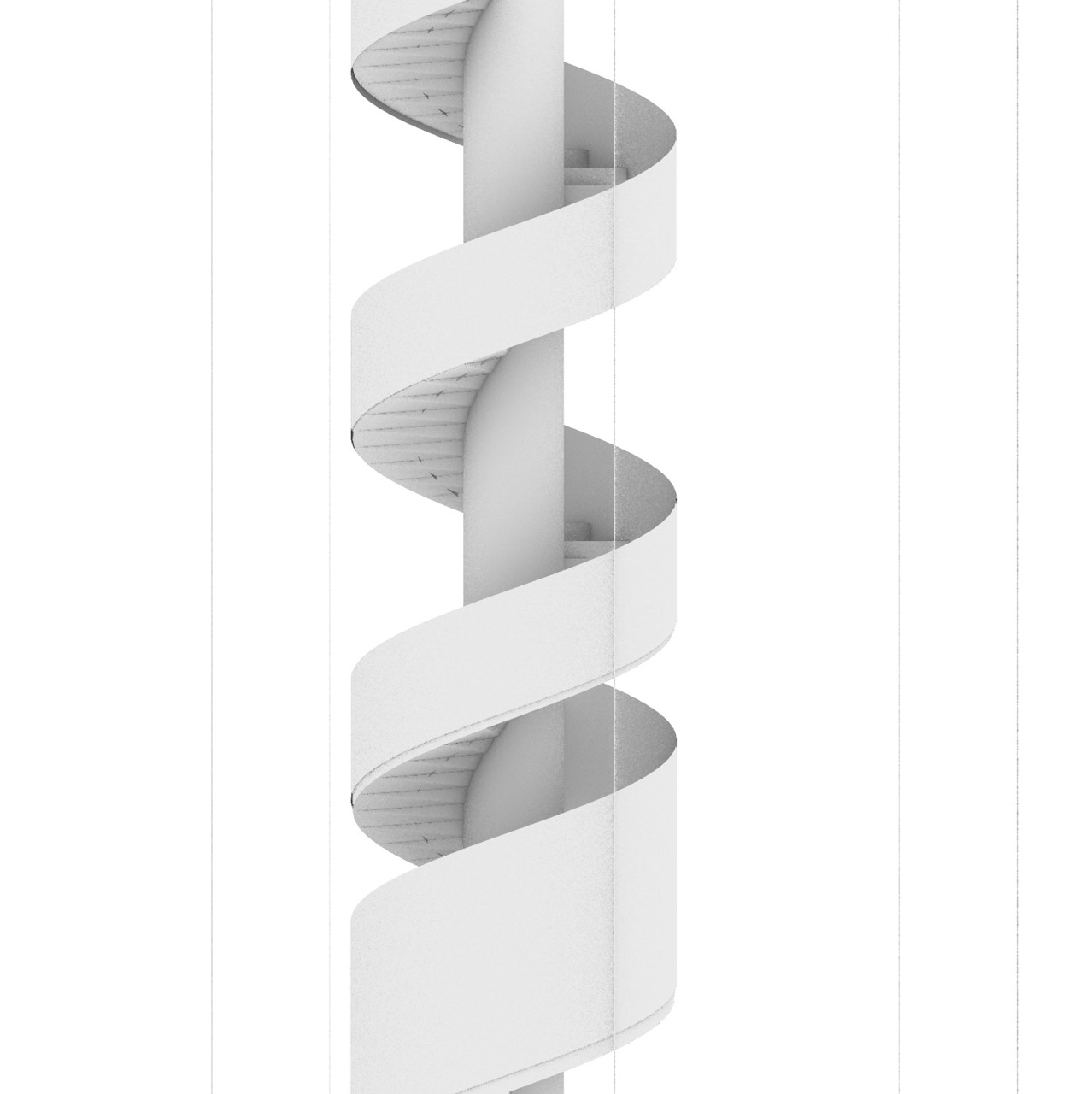 text-node created:&nbsp;2025-01-30 09:17:54 &nbsp; &nbsp; &nbsp; &nbsp; &nbsp; &nbsp; work submitted:&nbsp;2025-01-30 09:23:47 &nbsp; &nbsp; &nbsp; &nbsp; &nbsp; &nbsp; last&nbsp;editing/rating:&nbsp;2026-01-02 16:55:01