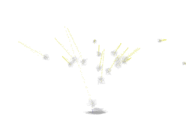 text-node created:&nbsp;2025-01-30 09:36:27 &nbsp; &nbsp; &nbsp; &nbsp; &nbsp; &nbsp; work submitted:&nbsp;2025-01-30 09:44:47 &nbsp; &nbsp; &nbsp; &nbsp; &nbsp; &nbsp; last&nbsp;editing/rating:&nbsp;2026-01-02 15:41:21