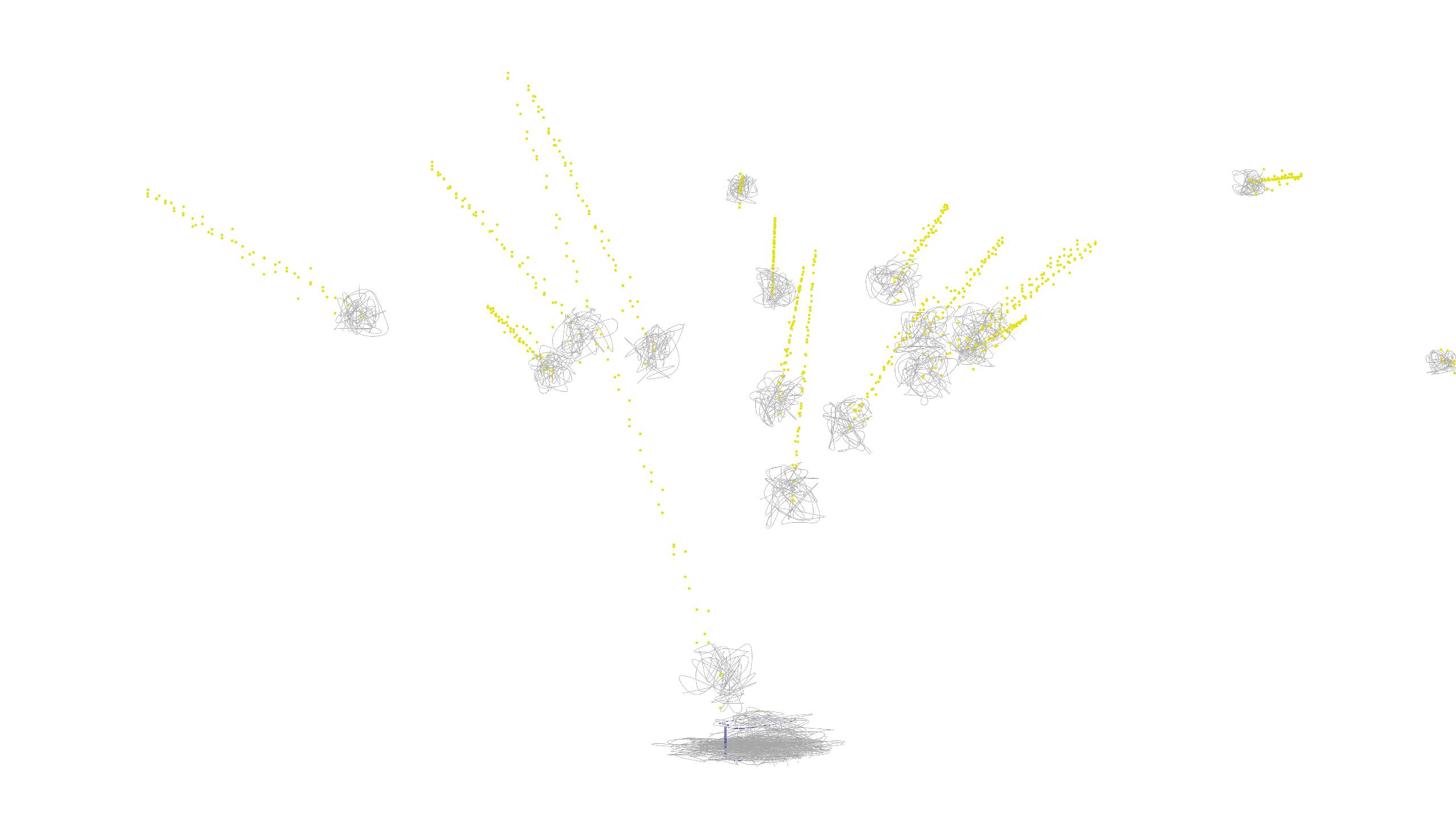 text-node created:&nbsp;2025-01-30 09:36:27 &nbsp; &nbsp; &nbsp; &nbsp; &nbsp; &nbsp; work submitted:&nbsp;2025-01-30 09:44:47 &nbsp; &nbsp; &nbsp; &nbsp; &nbsp; &nbsp; last&nbsp;editing/rating:&nbsp;2026-01-02 15:41:21