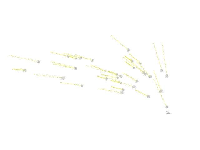 text-node created:&nbsp;2025-01-30 09:36:27 &nbsp; &nbsp; &nbsp; &nbsp; &nbsp; &nbsp; work submitted:&nbsp;2025-01-30 09:44:47 &nbsp; &nbsp; &nbsp; &nbsp; &nbsp; &nbsp; last&nbsp;editing/rating:&nbsp;2026-01-02 15:41:21