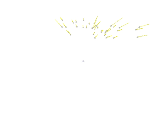 text-node created:&nbsp;2025-01-30 09:36:27 &nbsp; &nbsp; &nbsp; &nbsp; &nbsp; &nbsp; work submitted:&nbsp;2025-01-30 09:44:47 &nbsp; &nbsp; &nbsp; &nbsp; &nbsp; &nbsp; last&nbsp;editing/rating:&nbsp;2026-01-02 15:41:21