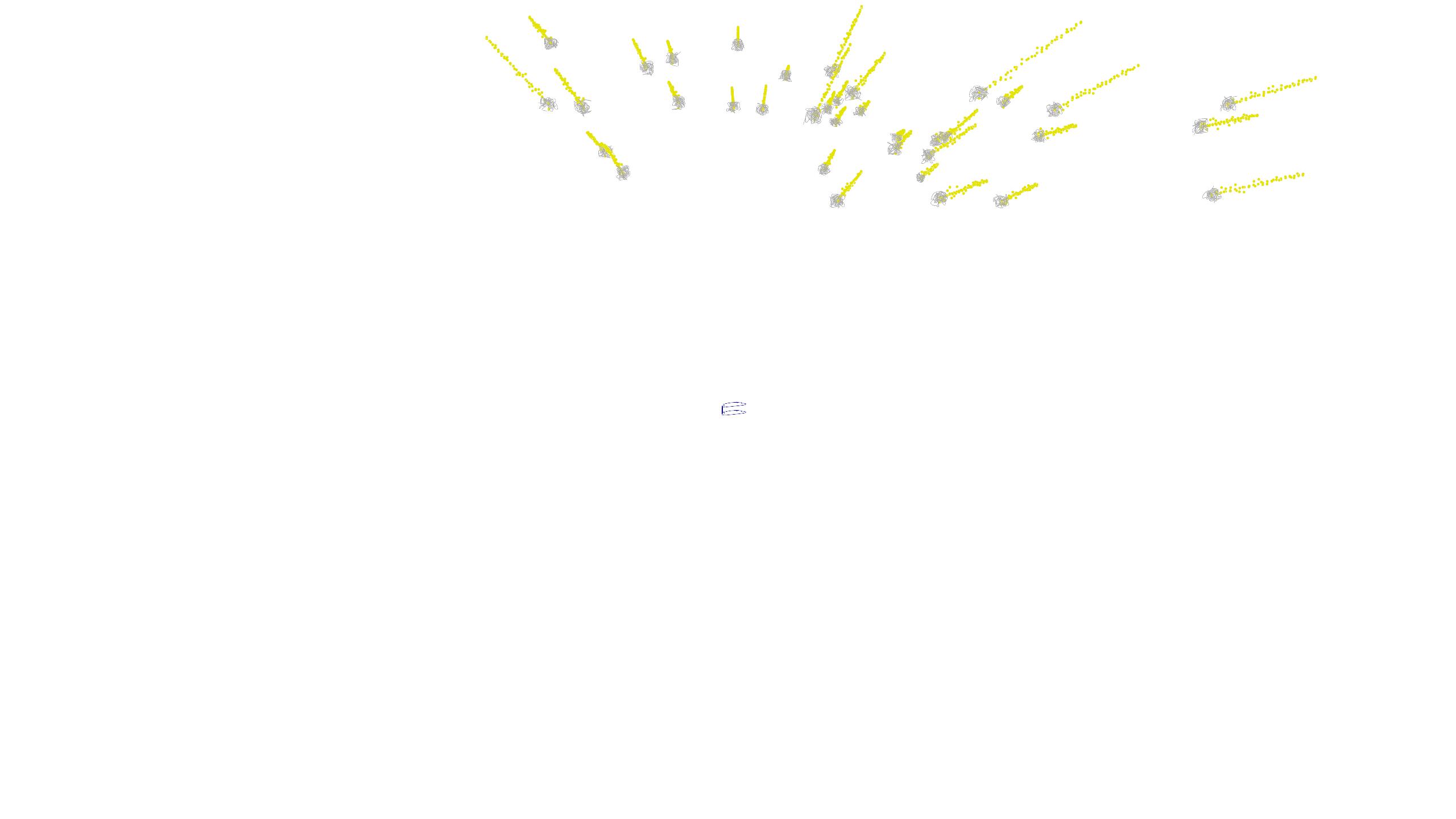 text-node created:&nbsp;2025-01-30 09:36:27 &nbsp; &nbsp; &nbsp; &nbsp; &nbsp; &nbsp; work submitted:&nbsp;2025-01-30 09:44:47 &nbsp; &nbsp; &nbsp; &nbsp; &nbsp; &nbsp; last&nbsp;editing/rating:&nbsp;2026-01-02 15:41:21