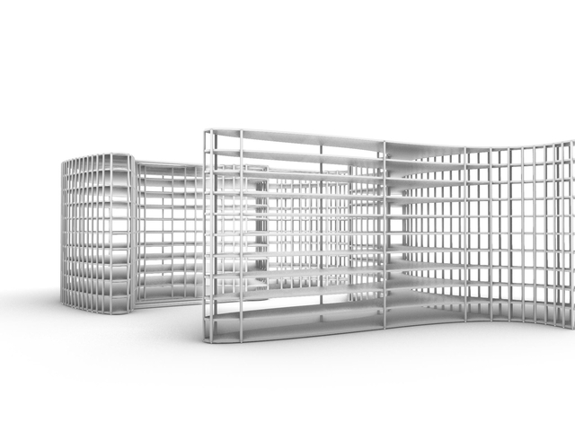 text-node created:&nbsp;2024-10-10 19:43:09 &nbsp; &nbsp; &nbsp; &nbsp; &nbsp; &nbsp; work submitted:&nbsp;2024-10-10 19:46:54 &nbsp; &nbsp; &nbsp; &nbsp; &nbsp; &nbsp; last&nbsp;editing/rating:&nbsp;2026-01-02 16:26:47