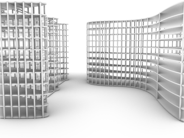 text-node created:&nbsp;2024-10-10 19:43:09 &nbsp; &nbsp; &nbsp; &nbsp; &nbsp; &nbsp; work submitted:&nbsp;2024-10-10 19:46:54 &nbsp; &nbsp; &nbsp; &nbsp; &nbsp; &nbsp; last&nbsp;editing/rating:&nbsp;2026-01-02 16:26:47