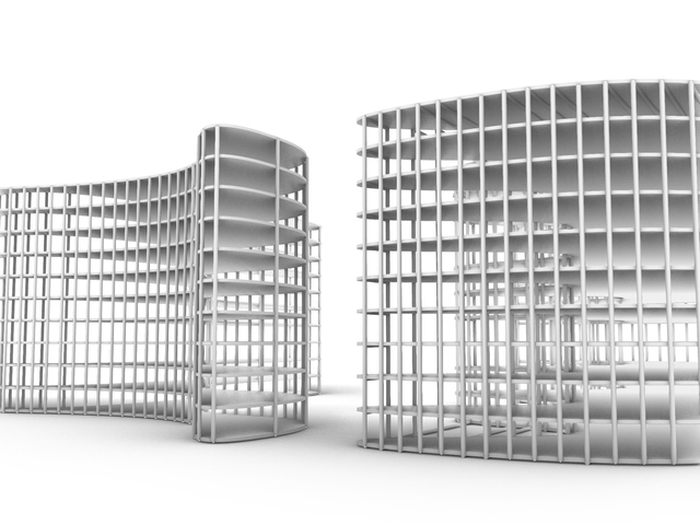 text-node created:&nbsp;2024-10-10 19:43:09 &nbsp; &nbsp; &nbsp; &nbsp; &nbsp; &nbsp; work submitted:&nbsp;2024-10-10 19:46:54 &nbsp; &nbsp; &nbsp; &nbsp; &nbsp; &nbsp; last&nbsp;editing/rating:&nbsp;2026-01-02 16:26:47