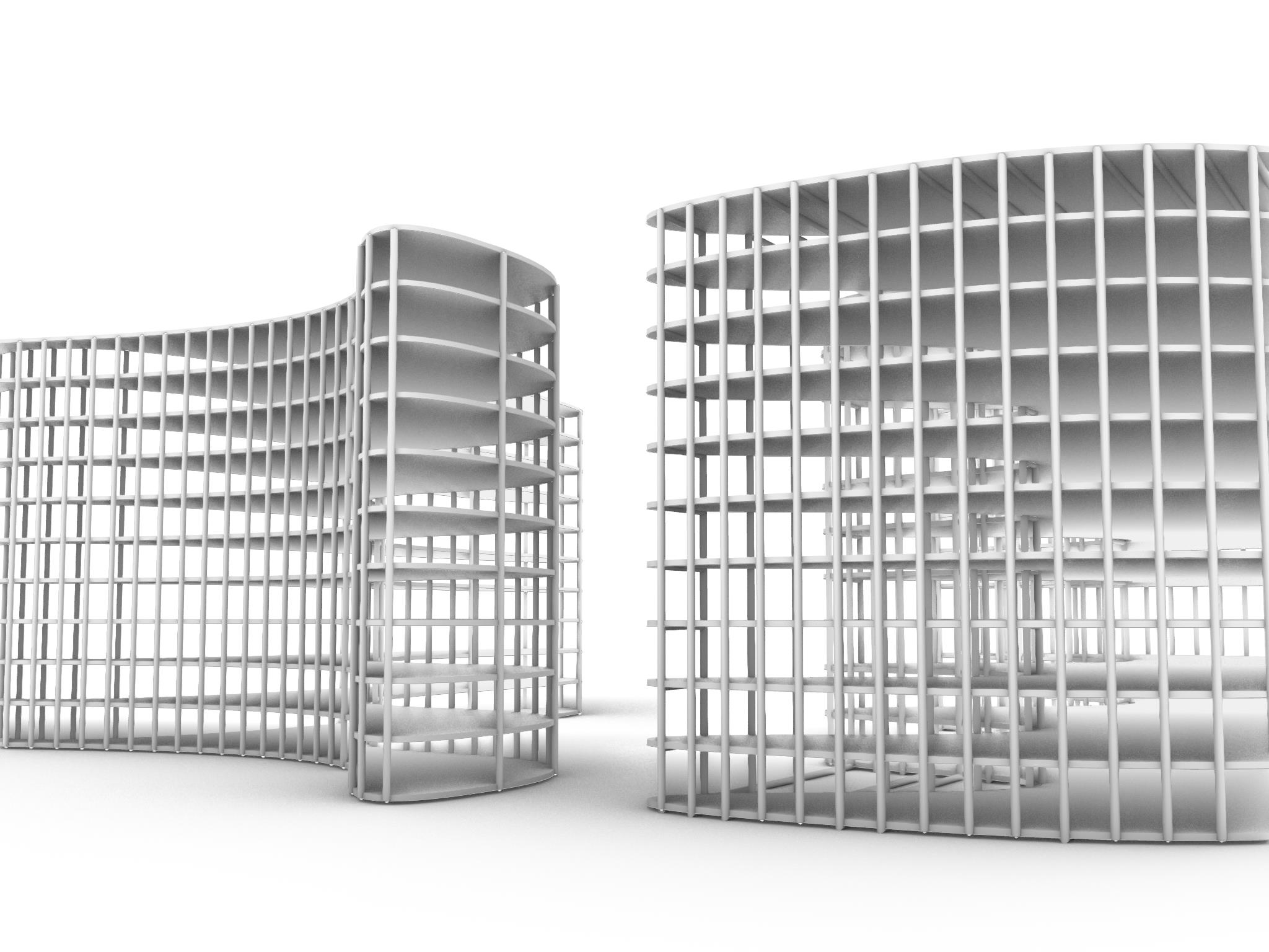 text-node created:&nbsp;2024-10-10 19:43:09 &nbsp; &nbsp; &nbsp; &nbsp; &nbsp; &nbsp; work submitted:&nbsp;2024-10-10 19:46:54 &nbsp; &nbsp; &nbsp; &nbsp; &nbsp; &nbsp; last&nbsp;editing/rating:&nbsp;2026-01-02 16:26:47