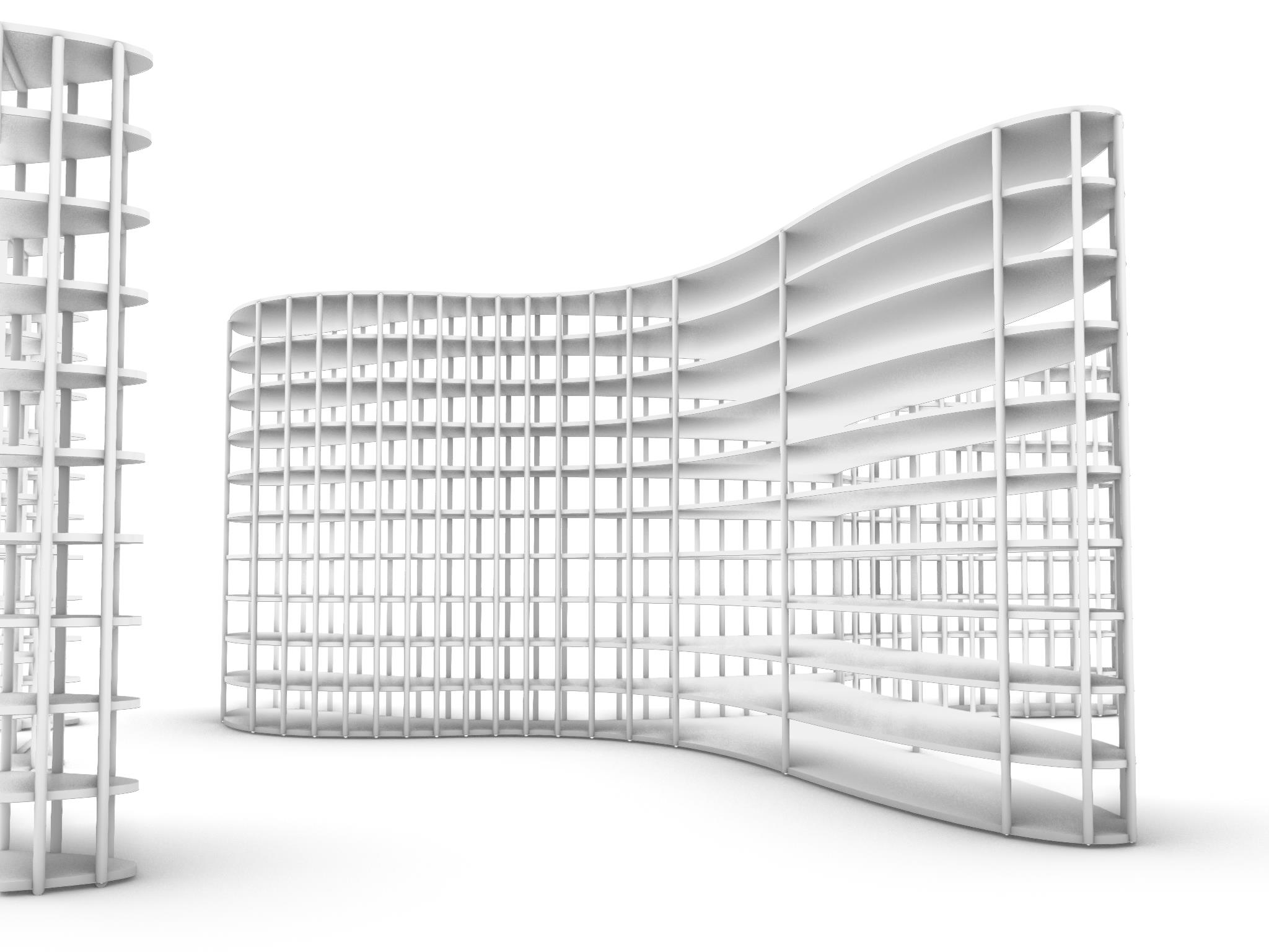 text-node created:&nbsp;2024-10-10 19:43:09 &nbsp; &nbsp; &nbsp; &nbsp; &nbsp; &nbsp; work submitted:&nbsp;2024-10-10 19:46:54 &nbsp; &nbsp; &nbsp; &nbsp; &nbsp; &nbsp; last&nbsp;editing/rating:&nbsp;2026-01-02 16:26:47