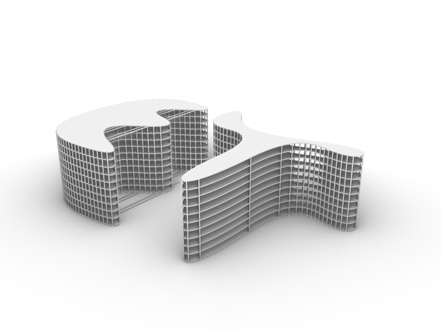 text-node created:&nbsp;2024-10-10 19:43:09 &nbsp; &nbsp; &nbsp; &nbsp; &nbsp; &nbsp; work submitted:&nbsp;2024-10-10 19:46:54 &nbsp; &nbsp; &nbsp; &nbsp; &nbsp; &nbsp; last&nbsp;editing/rating:&nbsp;2026-01-02 16:26:47