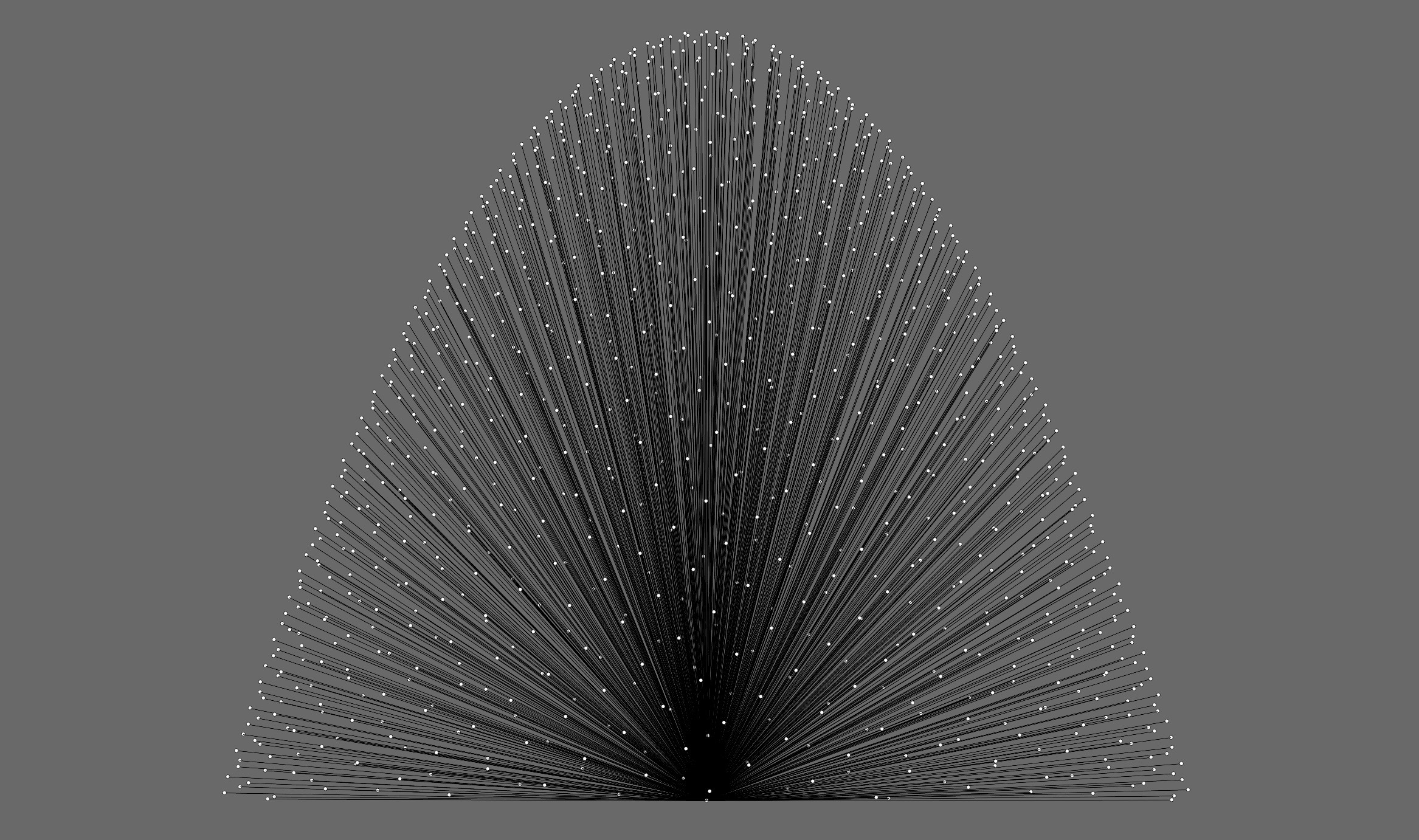 text-node created:&nbsp;2025-01-30 11:39:12 &nbsp; &nbsp; &nbsp; &nbsp; &nbsp; &nbsp; work submitted:&nbsp;2025-01-30 12:26:16 &nbsp; &nbsp; &nbsp; &nbsp; &nbsp; &nbsp; last&nbsp;editing/rating:&nbsp;2026-01-02 16:22:21