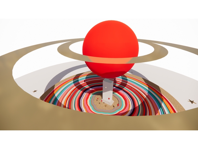 text-node created:&nbsp;2025-01-30 12:00:06 &nbsp; &nbsp; &nbsp; &nbsp; &nbsp; &nbsp; work submitted:&nbsp;2025-01-30 12:03:47 &nbsp; &nbsp; &nbsp; &nbsp; &nbsp; &nbsp; last&nbsp;editing/rating:&nbsp;2026-01-02 16:23:18