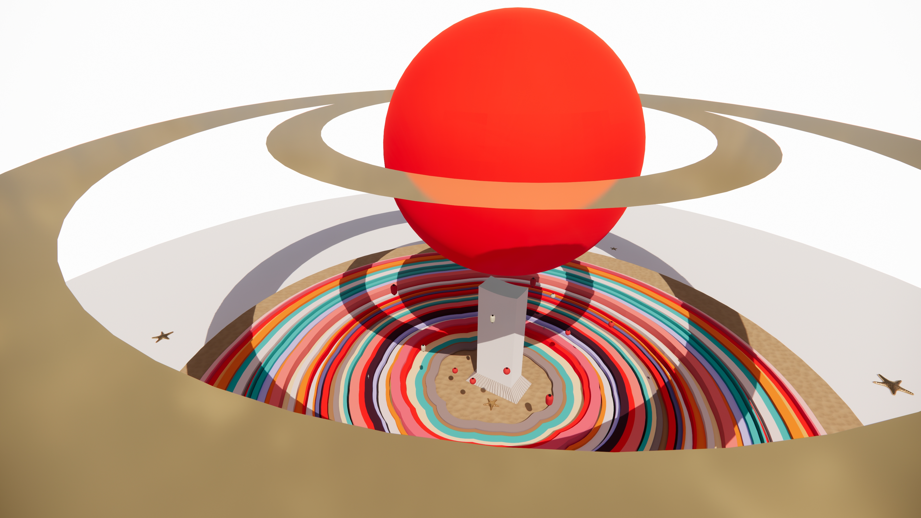 text-node created:&nbsp;2025-01-30 12:00:06 &nbsp; &nbsp; &nbsp; &nbsp; &nbsp; &nbsp; work submitted:&nbsp;2025-01-30 12:03:47 &nbsp; &nbsp; &nbsp; &nbsp; &nbsp; &nbsp; last&nbsp;editing/rating:&nbsp;2026-01-02 16:23:18