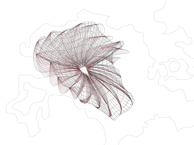 text-node created:&nbsp;2025-01-30 12:26:00 &nbsp; &nbsp; &nbsp; &nbsp; &nbsp; &nbsp; work submitted:&nbsp;2025-01-30 12:37:31 &nbsp; &nbsp; &nbsp; &nbsp; &nbsp; &nbsp; last&nbsp;editing/rating:&nbsp;2026-01-02 16:23:20