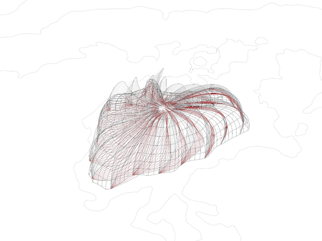 text-node created:&nbsp;2025-01-30 12:26:00 &nbsp; &nbsp; &nbsp; &nbsp; &nbsp; &nbsp; work submitted:&nbsp;2025-01-30 12:37:31 &nbsp; &nbsp; &nbsp; &nbsp; &nbsp; &nbsp; last&nbsp;editing/rating:&nbsp;2026-01-02 16:23:20