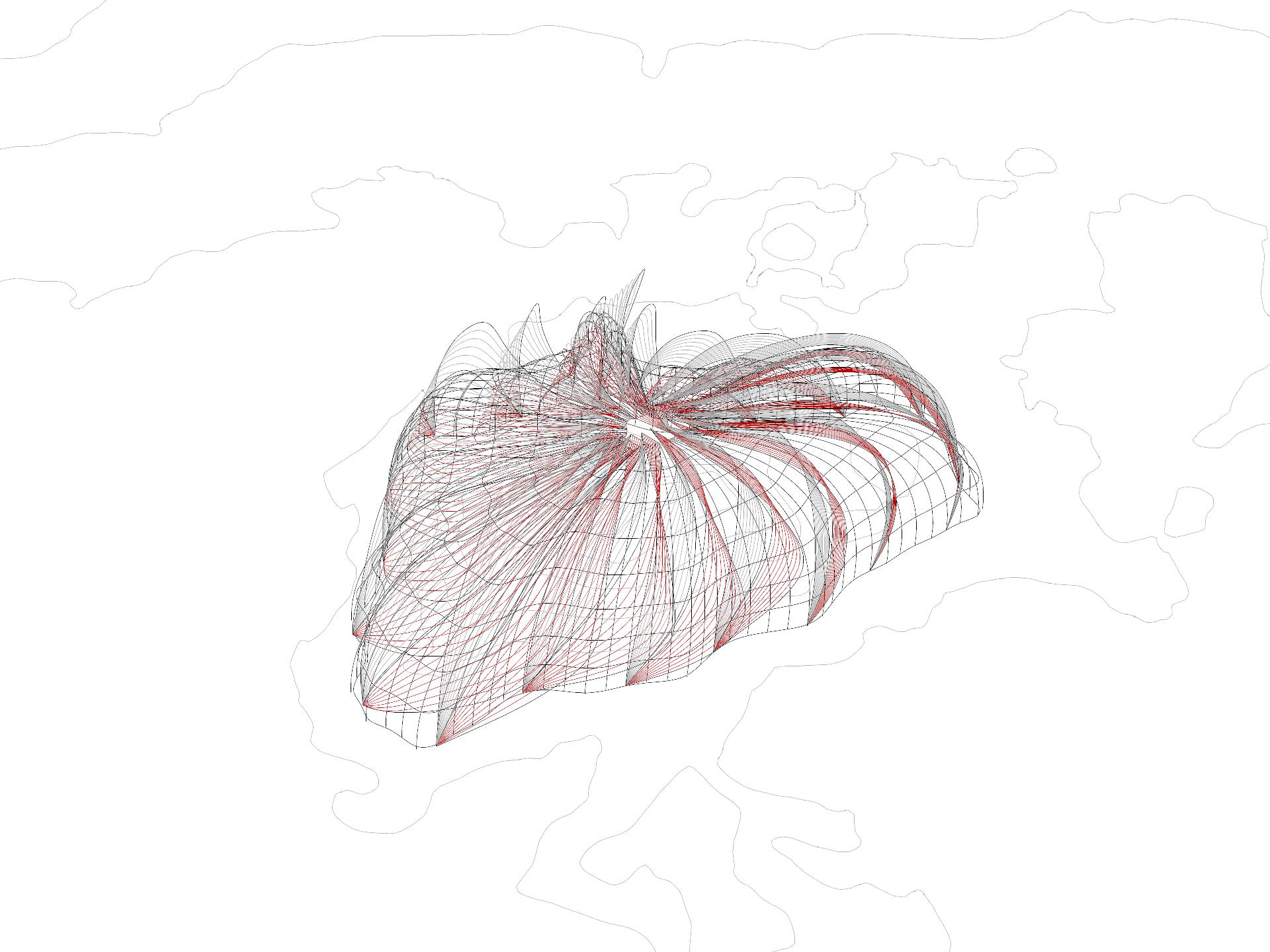 text-node created:&nbsp;2025-01-30 12:26:00 &nbsp; &nbsp; &nbsp; &nbsp; &nbsp; &nbsp; work submitted:&nbsp;2025-01-30 12:37:31 &nbsp; &nbsp; &nbsp; &nbsp; &nbsp; &nbsp; last&nbsp;editing/rating:&nbsp;2026-01-02 16:23:20