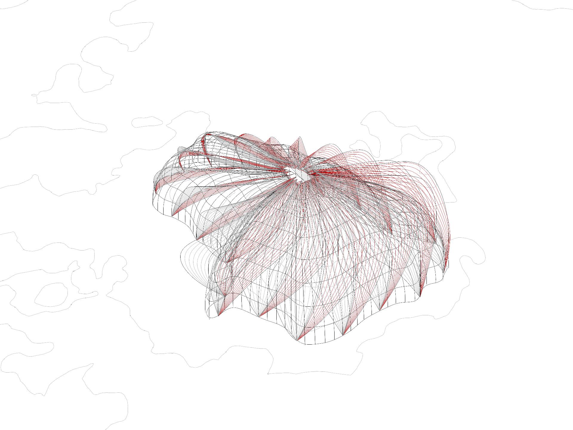 text-node created:&nbsp;2025-01-30 12:26:00 &nbsp; &nbsp; &nbsp; &nbsp; &nbsp; &nbsp; work submitted:&nbsp;2025-01-30 12:37:31 &nbsp; &nbsp; &nbsp; &nbsp; &nbsp; &nbsp; last&nbsp;editing/rating:&nbsp;2026-01-02 16:23:20