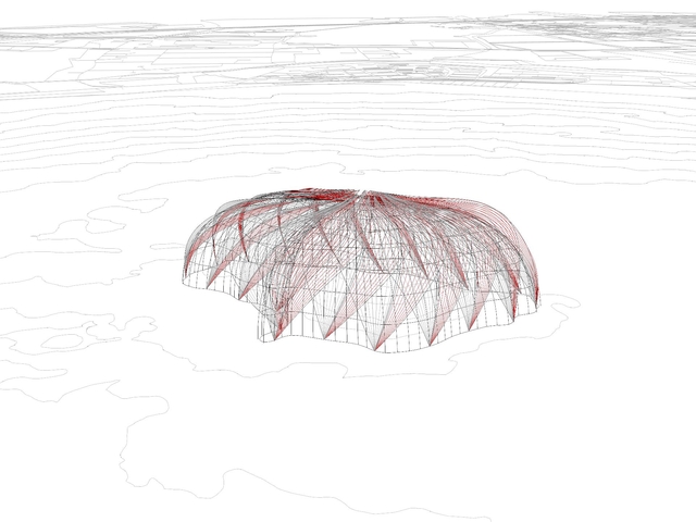 text-node created:&nbsp;2025-01-30 12:26:00 &nbsp; &nbsp; &nbsp; &nbsp; &nbsp; &nbsp; work submitted:&nbsp;2025-01-30 12:37:31 &nbsp; &nbsp; &nbsp; &nbsp; &nbsp; &nbsp; last&nbsp;editing/rating:&nbsp;2026-01-02 16:23:20