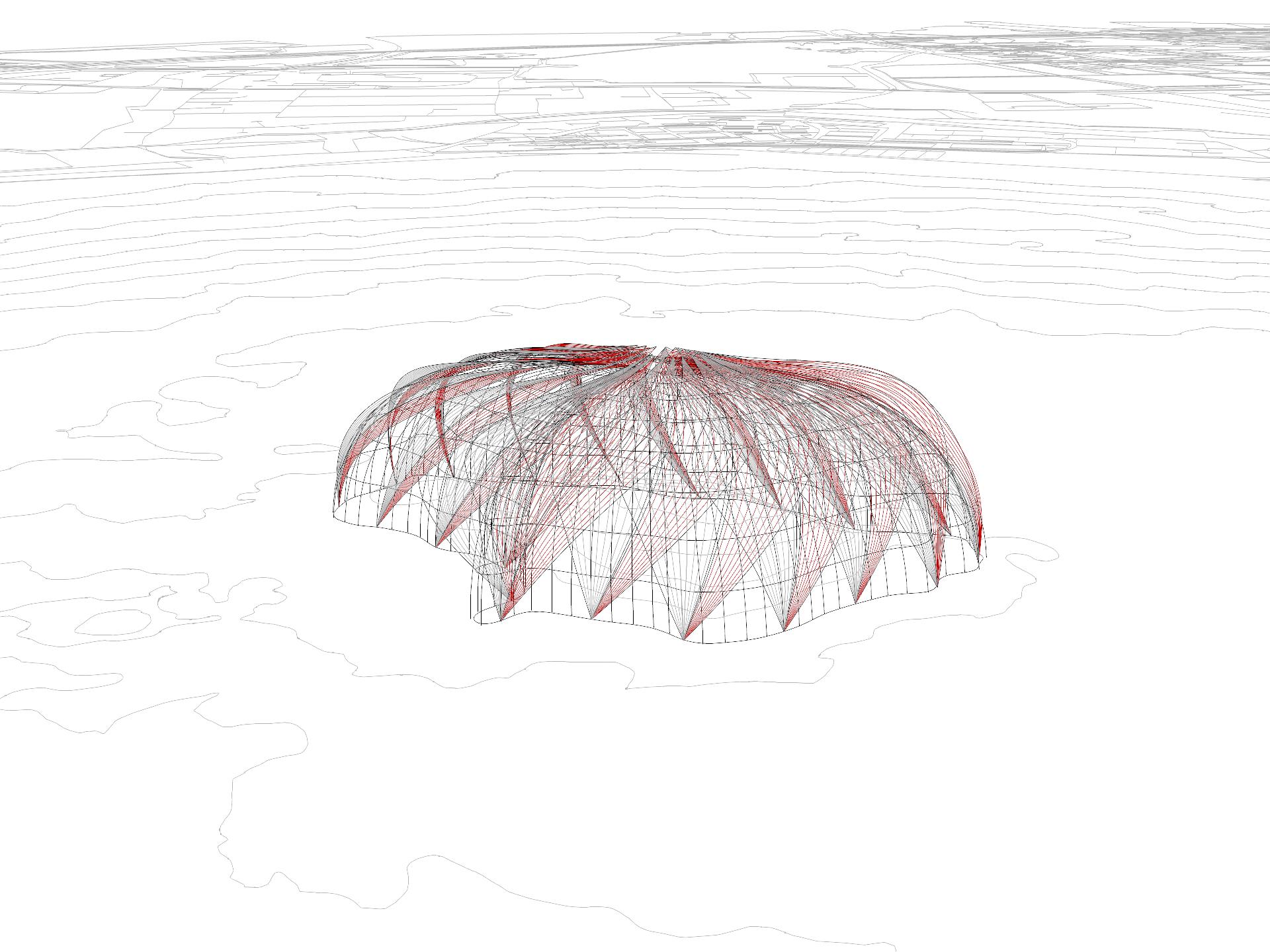 text-node created:&nbsp;2025-01-30 12:26:00 &nbsp; &nbsp; &nbsp; &nbsp; &nbsp; &nbsp; work submitted:&nbsp;2025-01-30 12:37:31 &nbsp; &nbsp; &nbsp; &nbsp; &nbsp; &nbsp; last&nbsp;editing/rating:&nbsp;2026-01-02 16:23:20