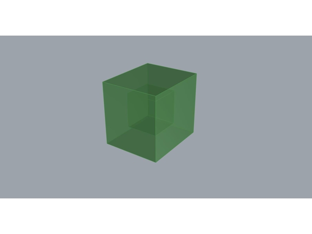 text-node created:&nbsp;2025-01-30 14:23:46 &nbsp; &nbsp; &nbsp; &nbsp; &nbsp; &nbsp; work submitted:&nbsp;2025-01-30 14:25:29 &nbsp; &nbsp; &nbsp; &nbsp; &nbsp; &nbsp; last&nbsp;editing/rating:&nbsp;2026-01-02 16:23:27