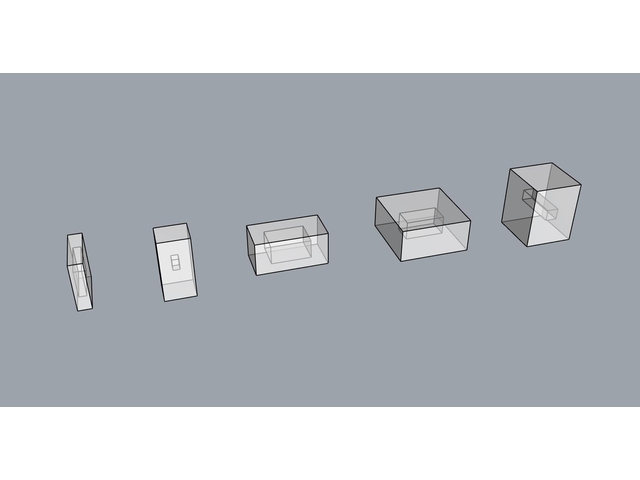 text-node created:&nbsp;2025-01-30 14:23:46 &nbsp; &nbsp; &nbsp; &nbsp; &nbsp; &nbsp; work submitted:&nbsp;2025-01-30 14:25:29 &nbsp; &nbsp; &nbsp; &nbsp; &nbsp; &nbsp; last&nbsp;editing/rating:&nbsp;2026-01-02 16:23:27