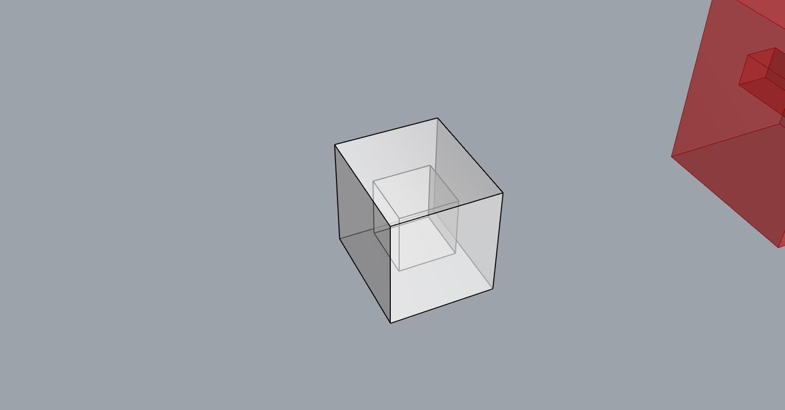 text-node created:&nbsp;2025-01-30 14:23:46 &nbsp; &nbsp; &nbsp; &nbsp; &nbsp; &nbsp; work submitted:&nbsp;2025-01-30 14:25:29 &nbsp; &nbsp; &nbsp; &nbsp; &nbsp; &nbsp; last&nbsp;editing/rating:&nbsp;2026-01-02 16:23:27