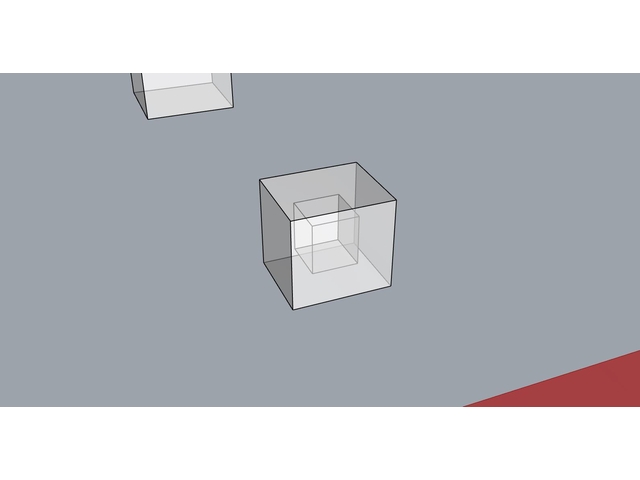 text-node created:&nbsp;2025-01-30 14:23:46 &nbsp; &nbsp; &nbsp; &nbsp; &nbsp; &nbsp; work submitted:&nbsp;2025-01-30 14:25:29 &nbsp; &nbsp; &nbsp; &nbsp; &nbsp; &nbsp; last&nbsp;editing/rating:&nbsp;2026-01-02 16:23:27